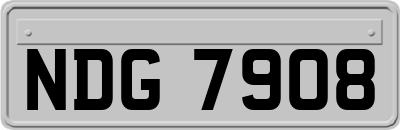 NDG7908