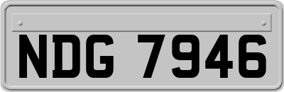 NDG7946