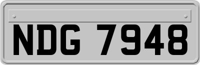 NDG7948