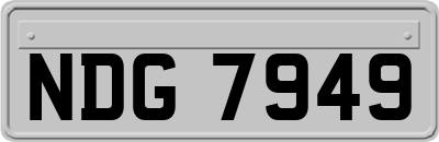 NDG7949