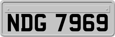 NDG7969