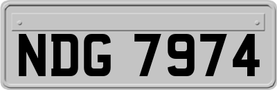NDG7974