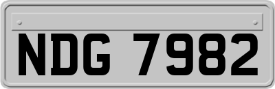NDG7982
