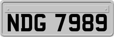 NDG7989