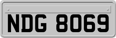 NDG8069