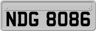 NDG8086