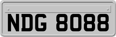 NDG8088
