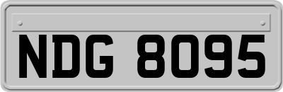 NDG8095