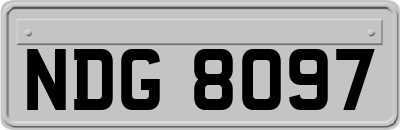 NDG8097