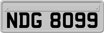 NDG8099