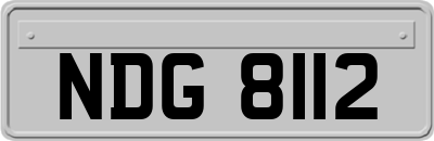 NDG8112