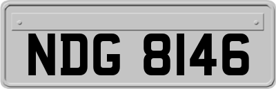 NDG8146