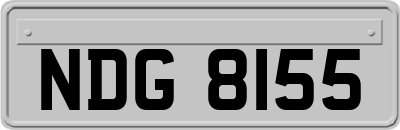 NDG8155