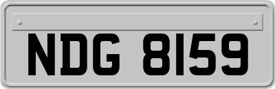 NDG8159