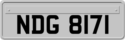 NDG8171