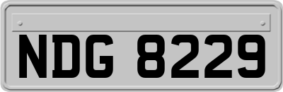 NDG8229