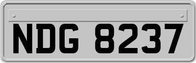 NDG8237