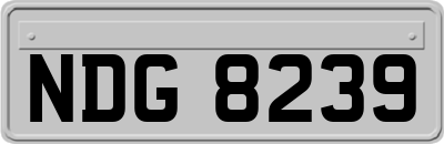 NDG8239