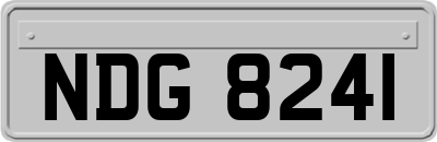 NDG8241