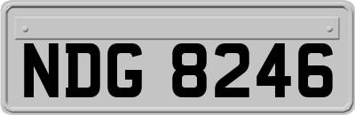 NDG8246