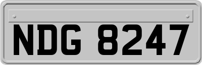 NDG8247