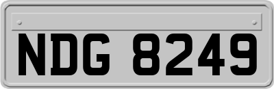 NDG8249