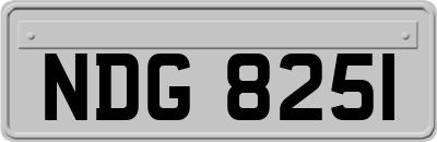 NDG8251