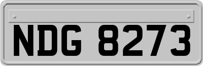 NDG8273