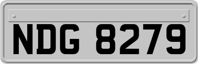 NDG8279