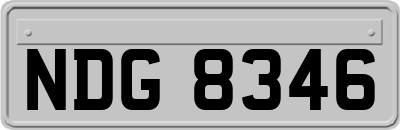NDG8346