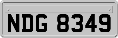 NDG8349
