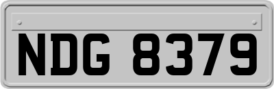 NDG8379