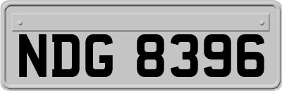 NDG8396
