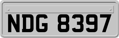 NDG8397