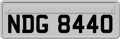 NDG8440