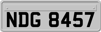 NDG8457