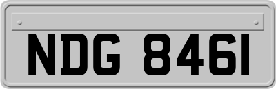 NDG8461