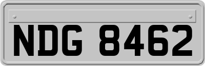 NDG8462