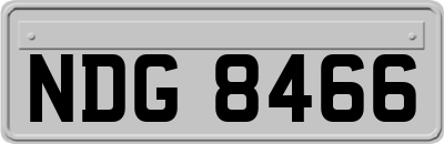 NDG8466
