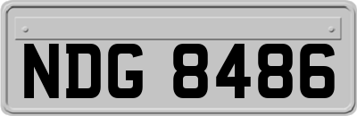 NDG8486