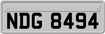 NDG8494