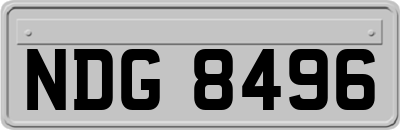 NDG8496