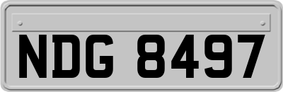 NDG8497