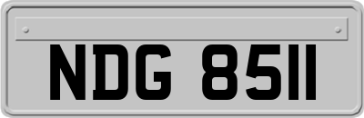 NDG8511