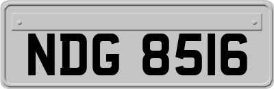 NDG8516