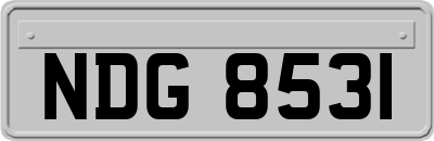 NDG8531