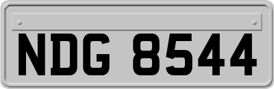 NDG8544