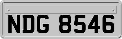NDG8546