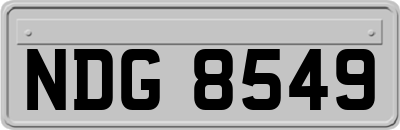 NDG8549