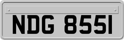 NDG8551